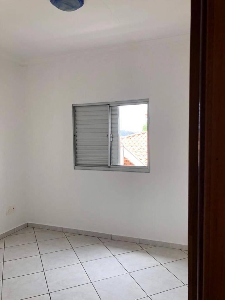 Sobrado à venda com 5 quartos, 170m² - Foto 14