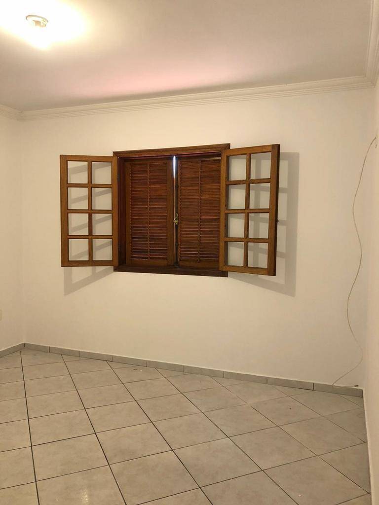 Sobrado à venda com 5 quartos, 170m² - Foto 15