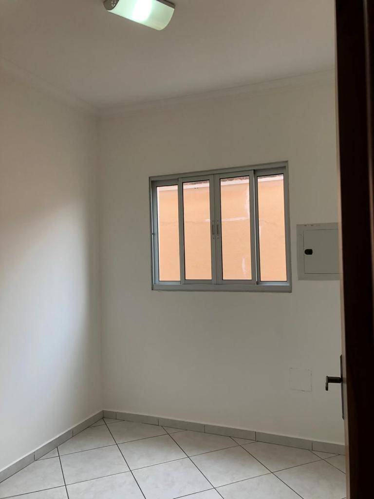 Sobrado à venda com 5 quartos, 170m² - Foto 16