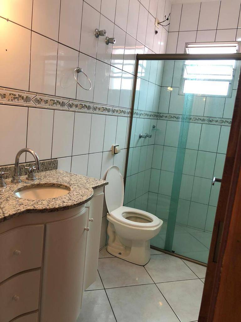 Sobrado à venda com 5 quartos, 170m² - Foto 18