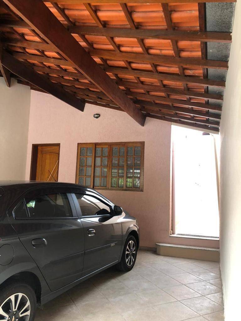 Sobrado à venda com 5 quartos, 170m² - Foto 21