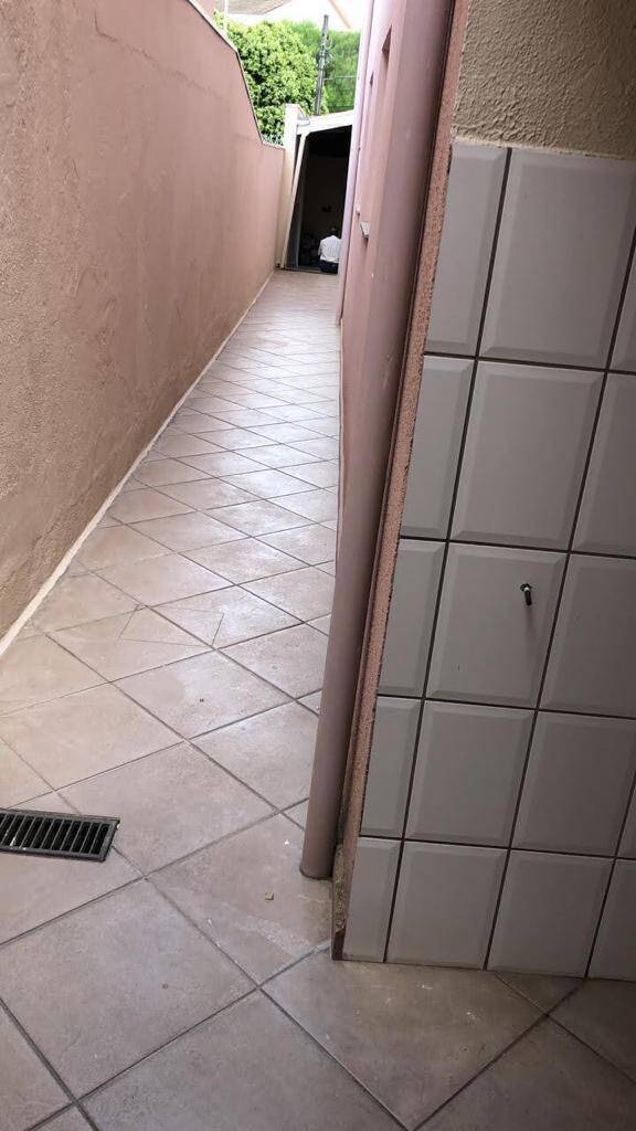 Sobrado à venda com 5 quartos, 170m² - Foto 25