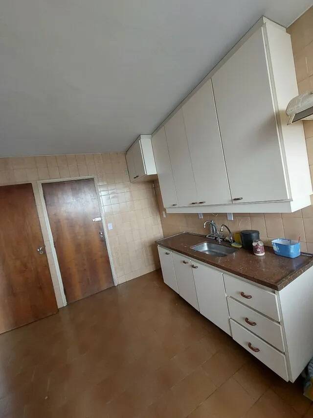 Apartamento à venda com 1 quarto, 75m² - Foto 1