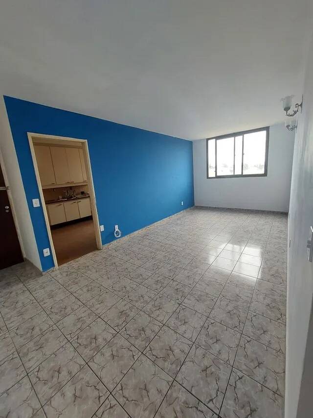 Apartamento à venda com 1 quarto, 75m² - Foto 4