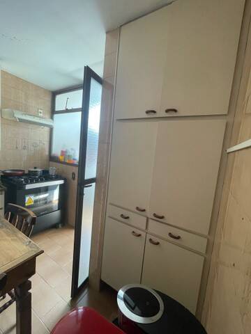 Apartamento à venda com 1 quarto, 75m² - Foto 6