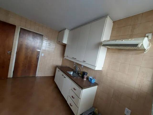 Apartamento à venda com 1 quarto, 75m² - Foto 8