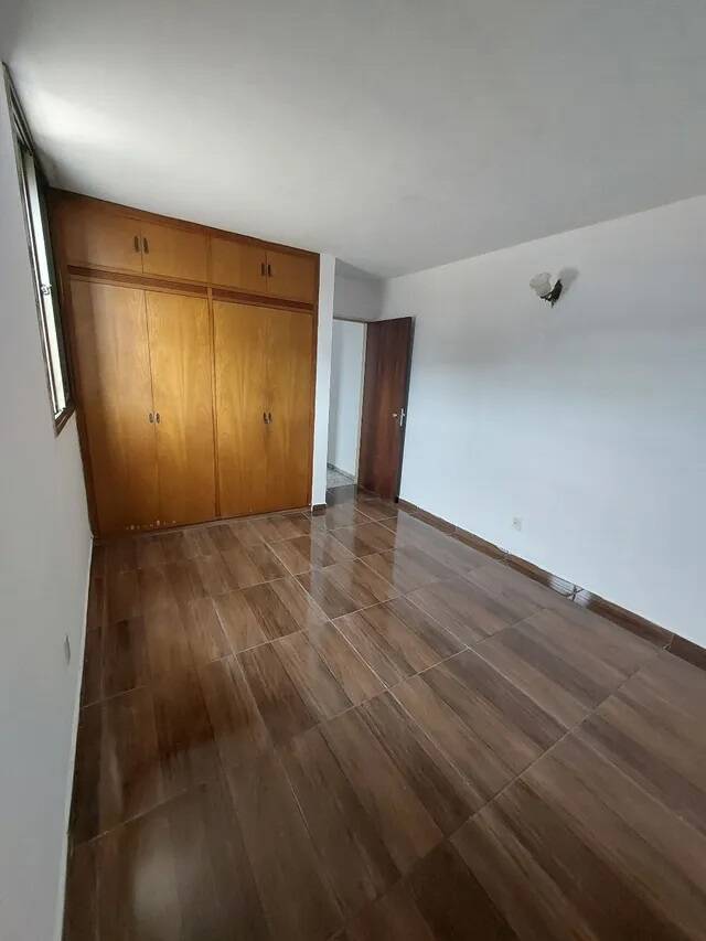 Apartamento à venda com 1 quarto, 75m² - Foto 11