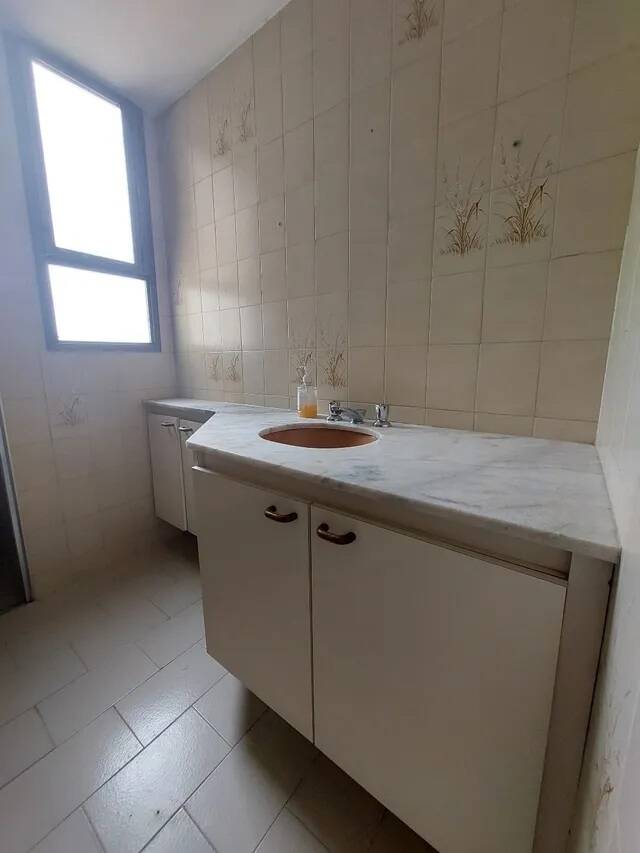 Apartamento à venda com 1 quarto, 75m² - Foto 15