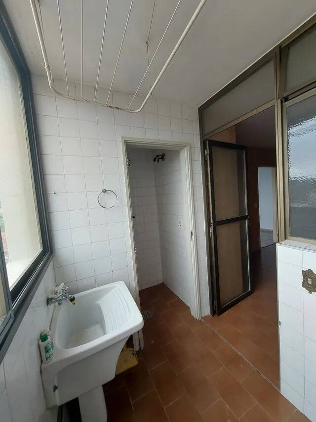 Apartamento à venda com 1 quarto, 75m² - Foto 16