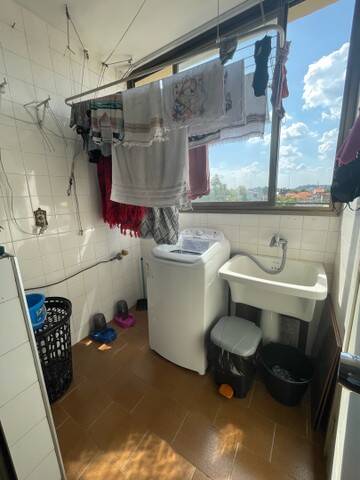 Apartamento à venda com 1 quarto, 75m² - Foto 17