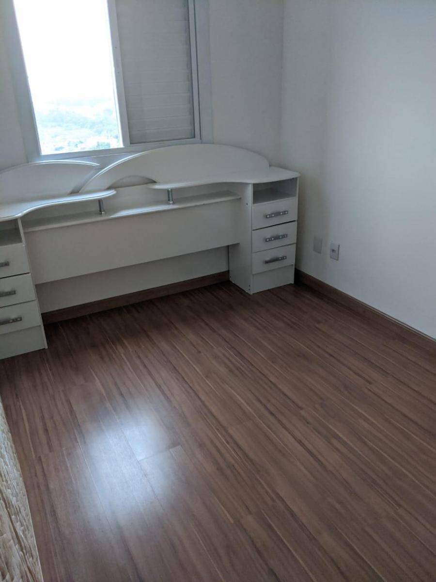 Apartamento à venda com 2 quartos, 60m² - Foto 10