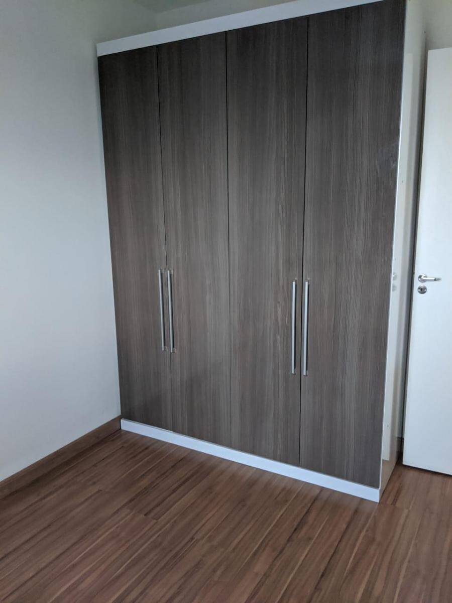 Apartamento à venda com 2 quartos, 60m² - Foto 11