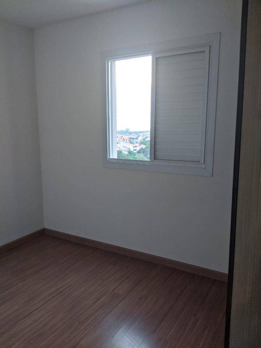 Apartamento à venda com 2 quartos, 60m² - Foto 12