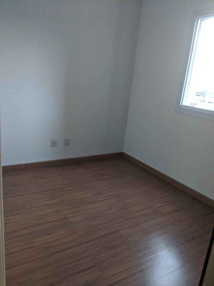 Apartamento à venda com 2 quartos, 60m² - Foto 13