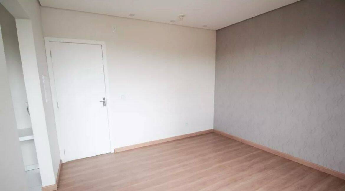 Apartamento à venda com 2 quartos, 45m² - Foto 6