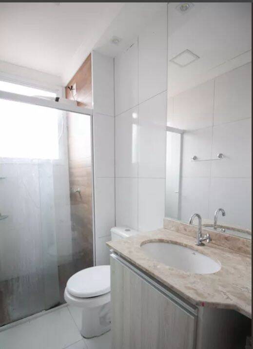 Apartamento à venda com 2 quartos, 45m² - Foto 13