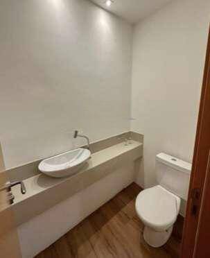 Apartamento para alugar com 3 quartos, 100m² - Foto 8