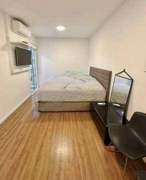 Apartamento para alugar com 3 quartos, 100m² - Foto 11