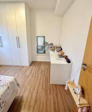 Apartamento para alugar com 3 quartos, 100m² - Foto 13