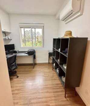 Apartamento para alugar com 3 quartos, 100m² - Foto 18