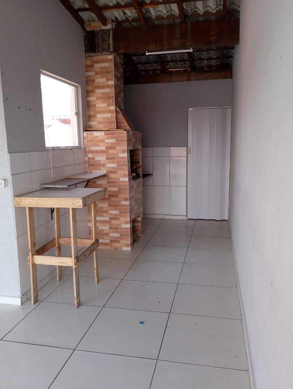 Sobrado à venda com 2 quartos, 119m² - Foto 1