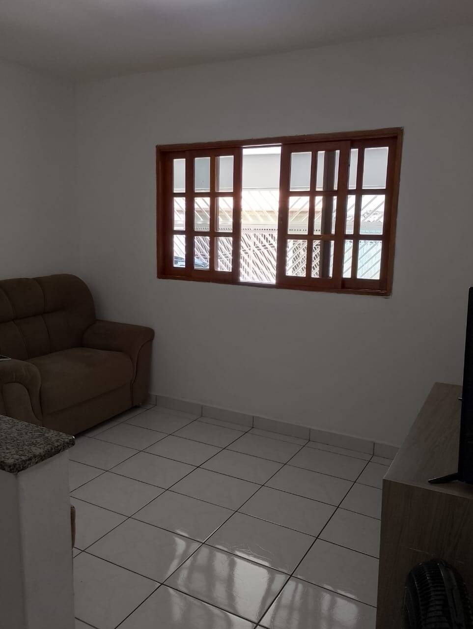 Sobrado à venda com 2 quartos, 119m² - Foto 2