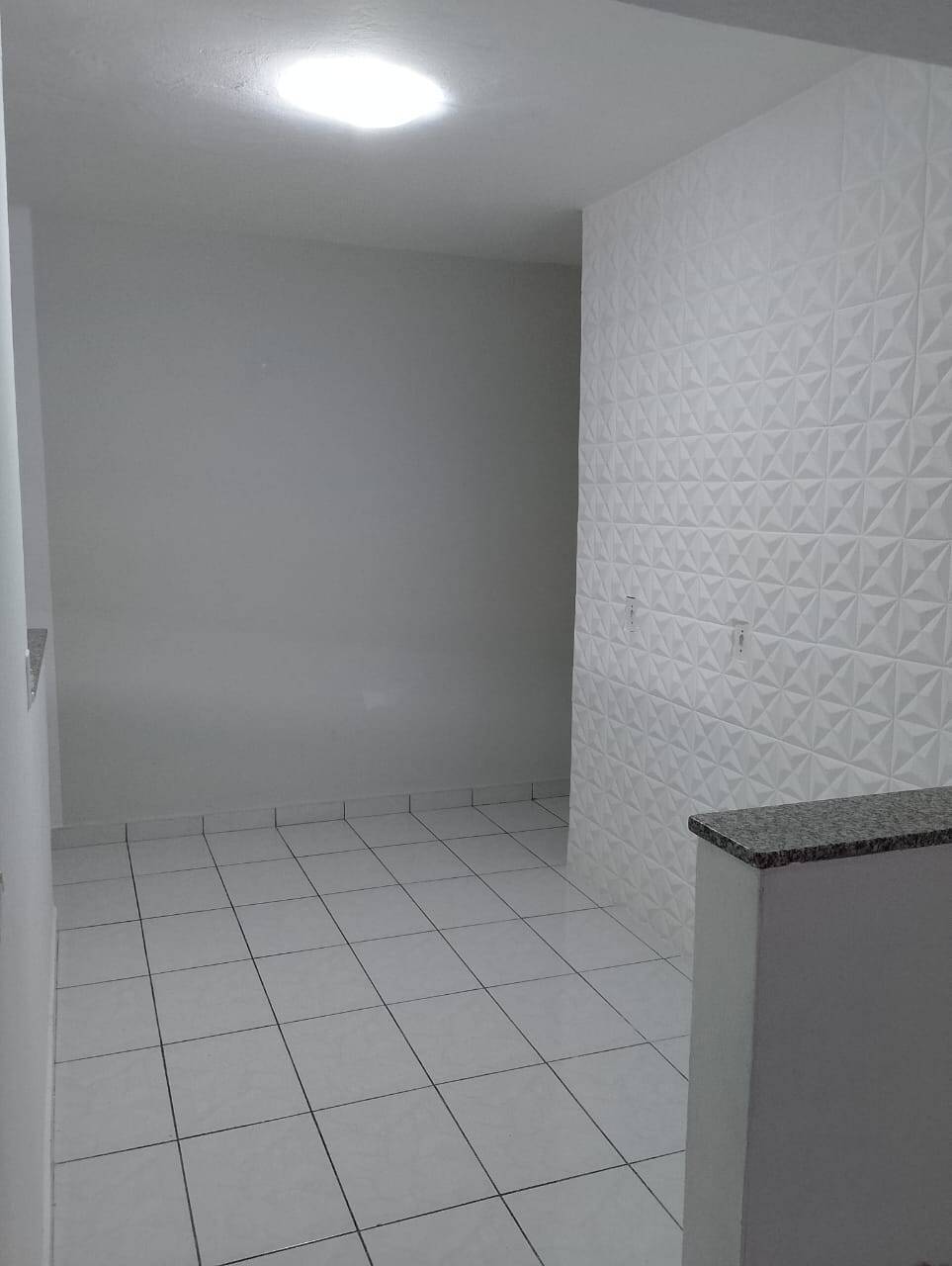 Sobrado à venda com 2 quartos, 119m² - Foto 3