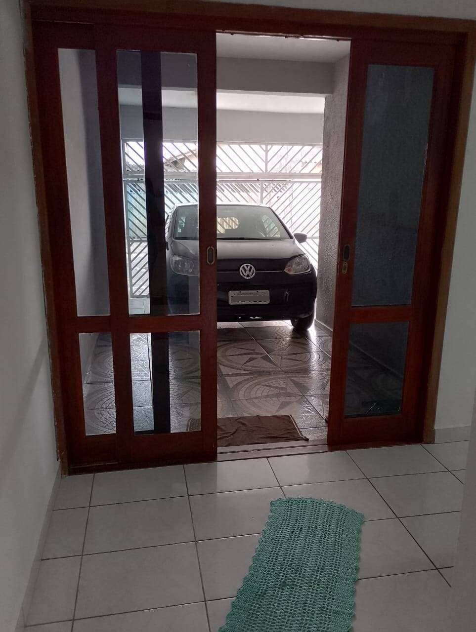 Sobrado à venda com 2 quartos, 119m² - Foto 5