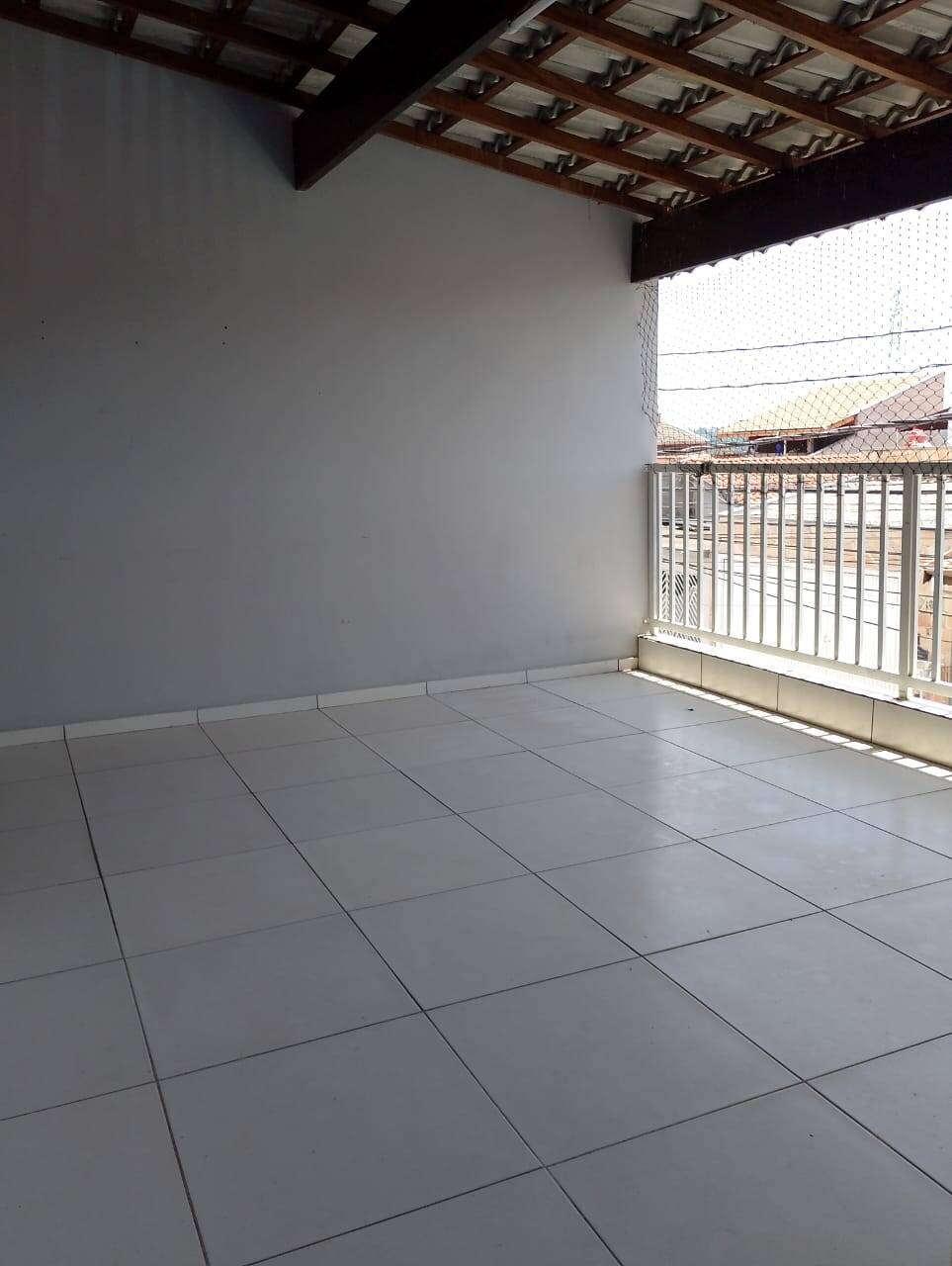 Sobrado à venda com 2 quartos, 119m² - Foto 8