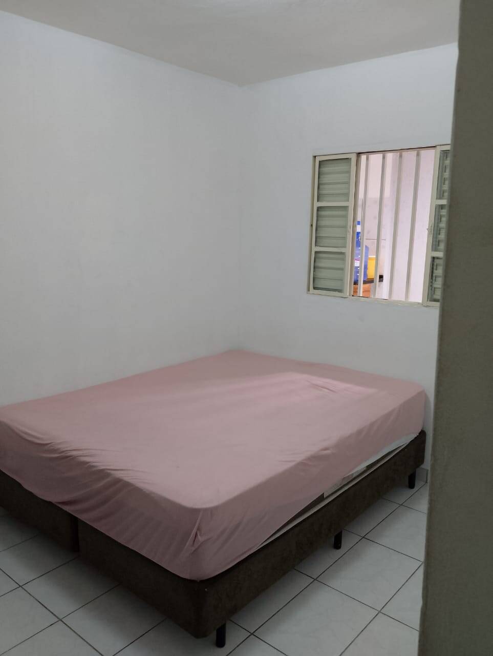 Sobrado à venda com 2 quartos, 119m² - Foto 9