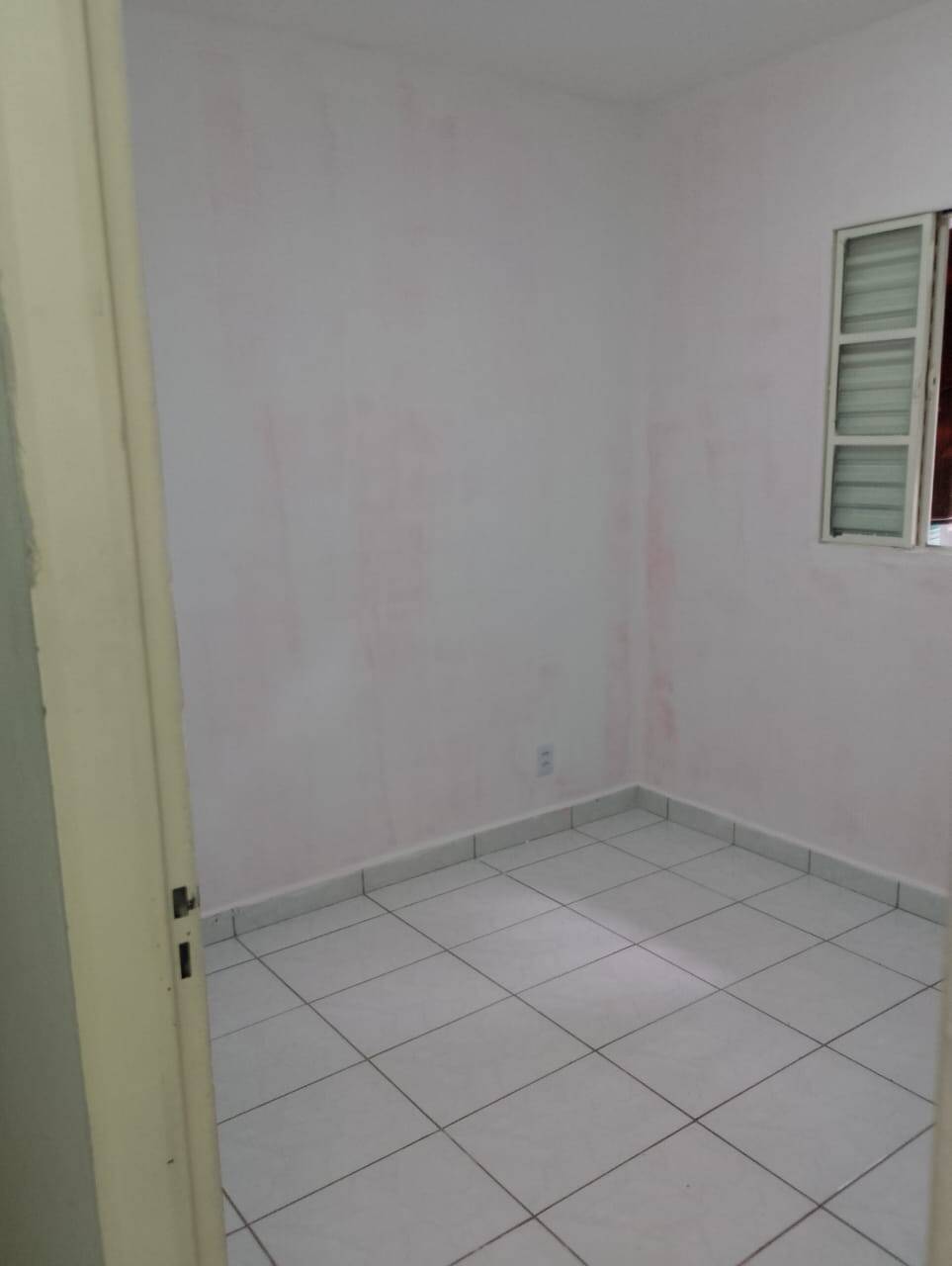 Sobrado à venda com 2 quartos, 119m² - Foto 10