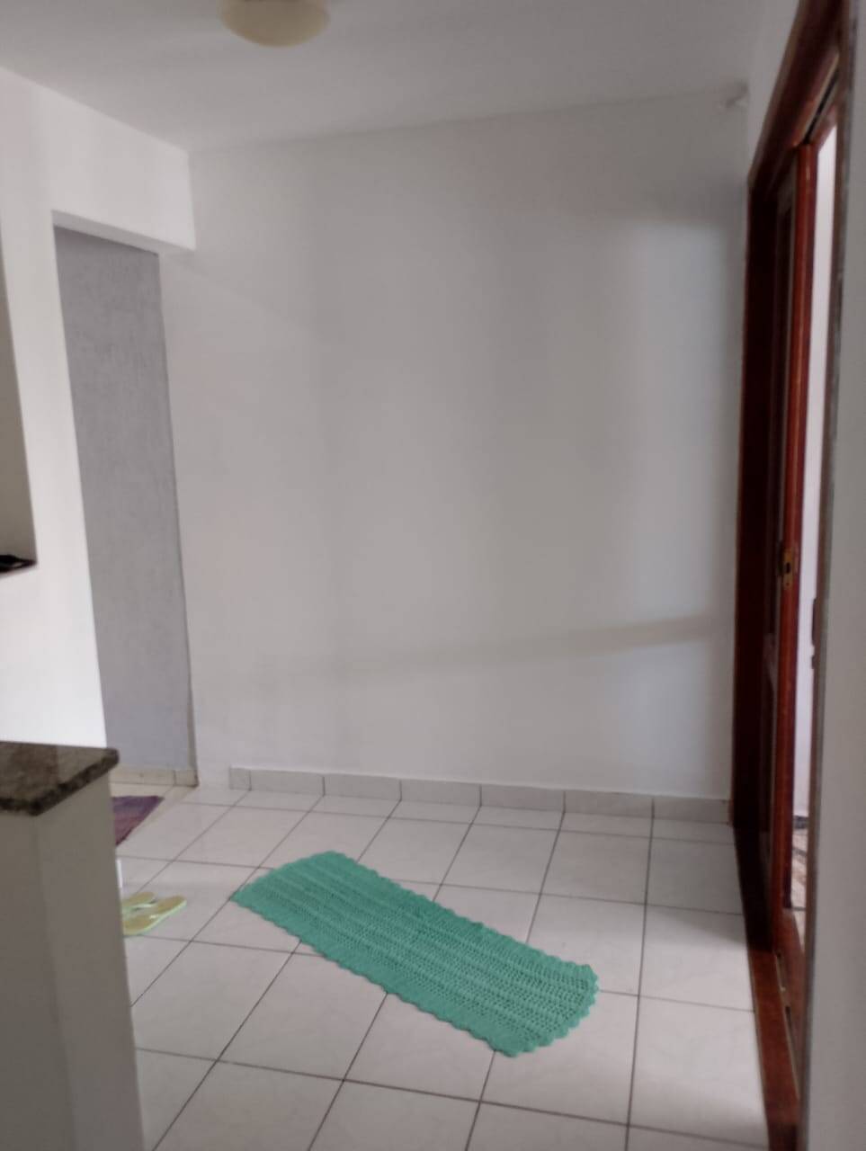 Sobrado à venda com 2 quartos, 119m² - Foto 11