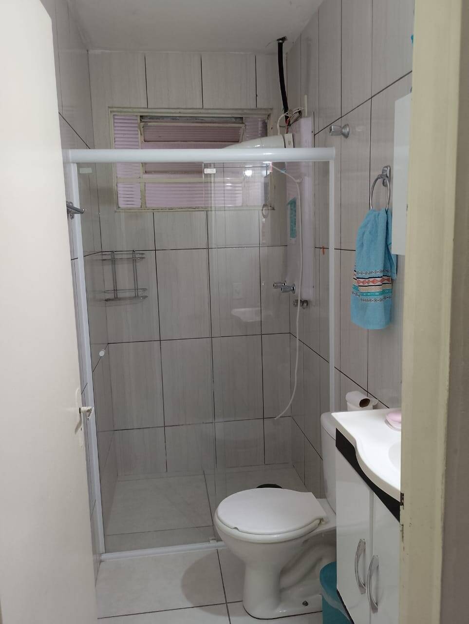 Sobrado à venda com 2 quartos, 119m² - Foto 12