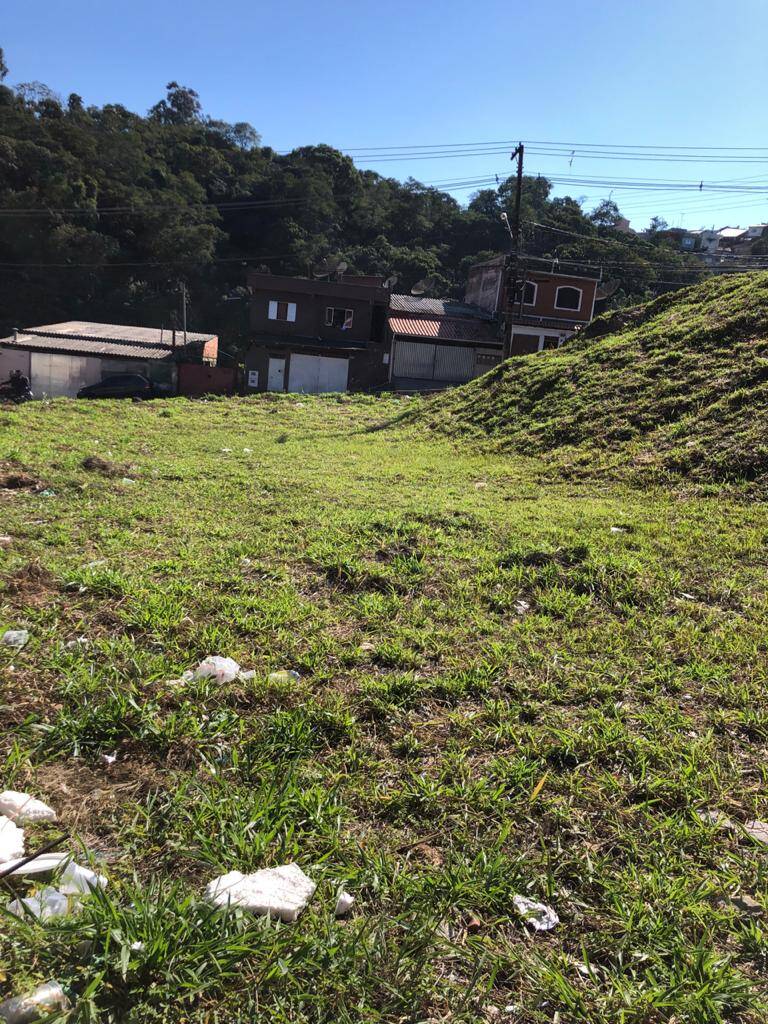 Loteamento e Condomínio à venda, 1133m² - Foto 9