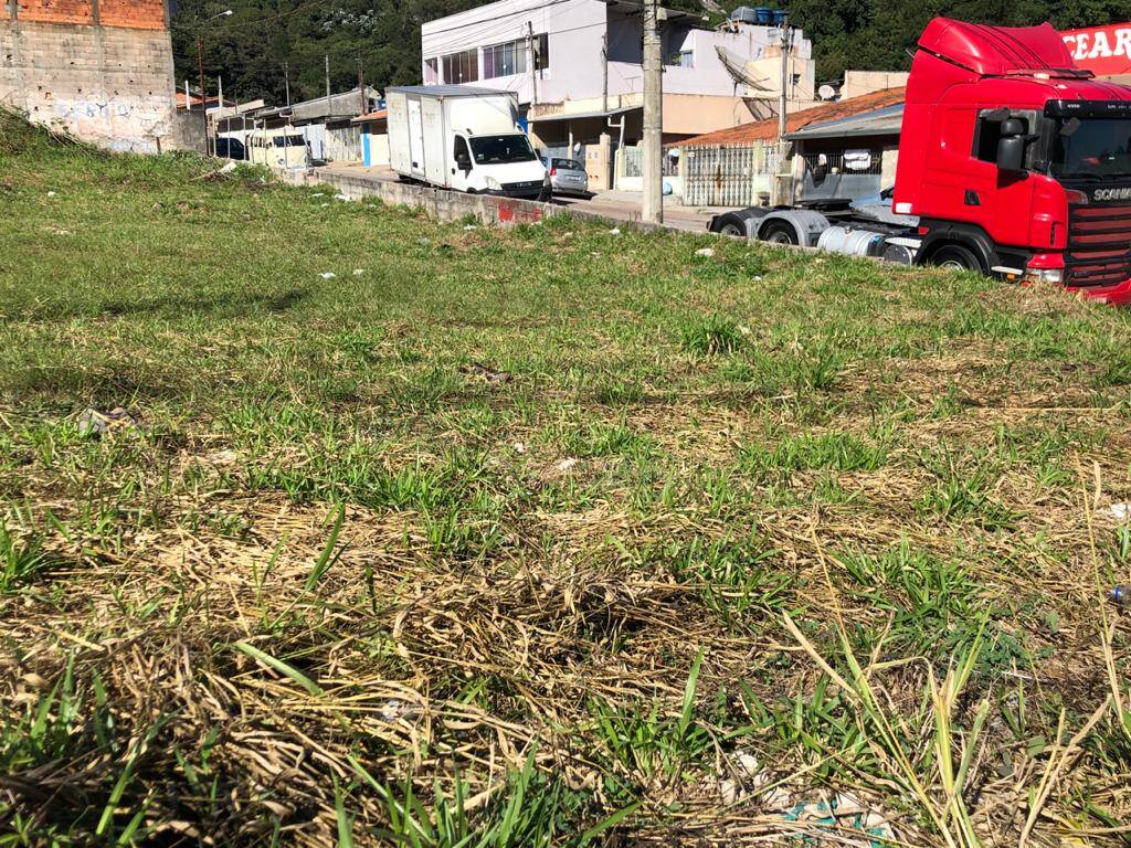 Loteamento e Condomínio à venda, 1133m² - Foto 12