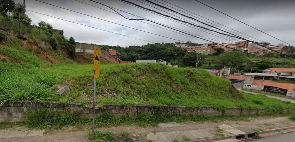 Loteamento e Condomínio à venda, 1133m² - Foto 19