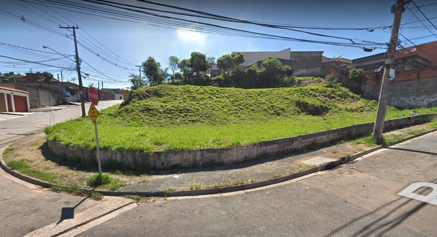 Loteamento e Condomínio à venda, 1133m² - Foto 21