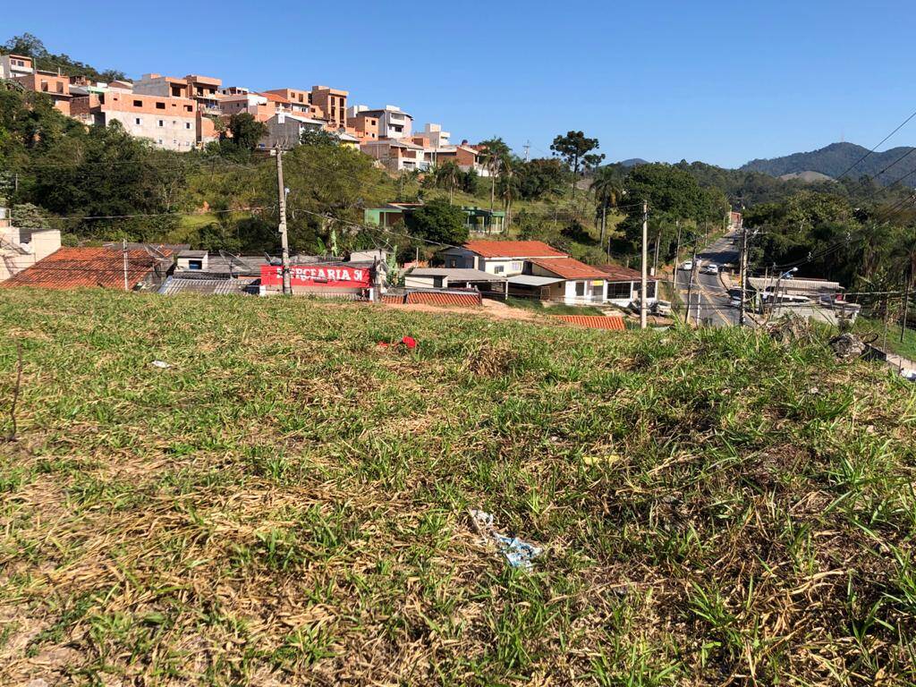 Loteamento e Condomínio à venda, 429m² - Foto 3