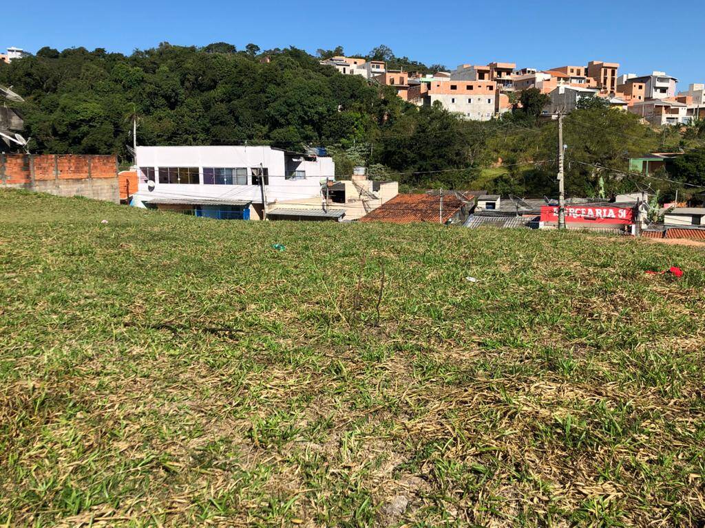 Loteamento e Condomínio à venda, 429m² - Foto 4