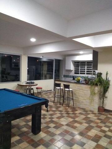 Fazenda à venda com 2 quartos, 200m² - Foto 1