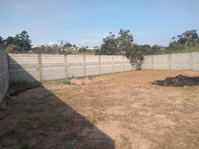 Fazenda à venda com 2 quartos, 200m² - Foto 9