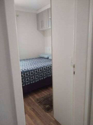 Apartamento à venda com 1 quarto, 54m² - Foto 10