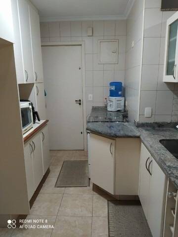 Apartamento à venda com 3 quartos, 100m² - Foto 9