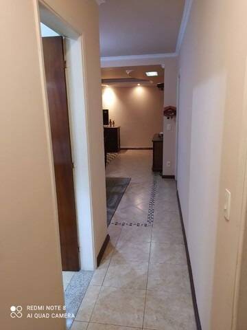 Apartamento à venda com 3 quartos, 100m² - Foto 12