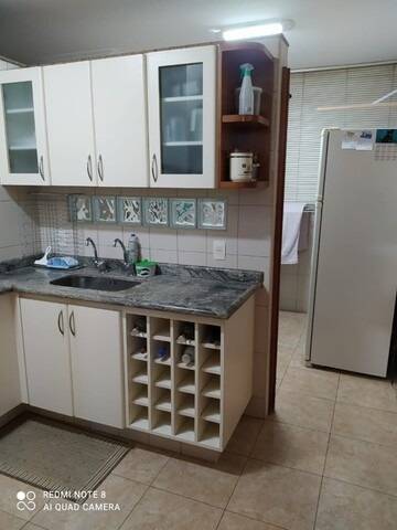 Apartamento à venda com 3 quartos, 100m² - Foto 10