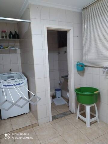 Apartamento à venda com 3 quartos, 100m² - Foto 11