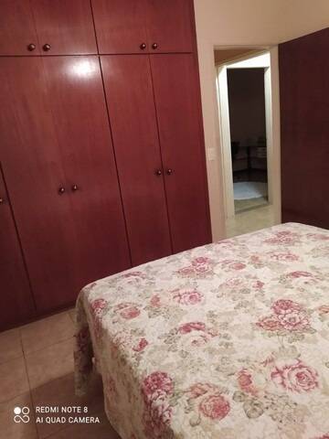 Apartamento à venda com 3 quartos, 100m² - Foto 14