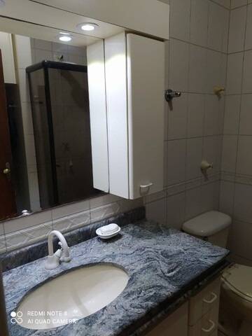 Apartamento à venda com 3 quartos, 100m² - Foto 16