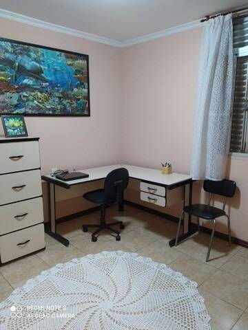 Apartamento à venda com 3 quartos, 100m² - Foto 15