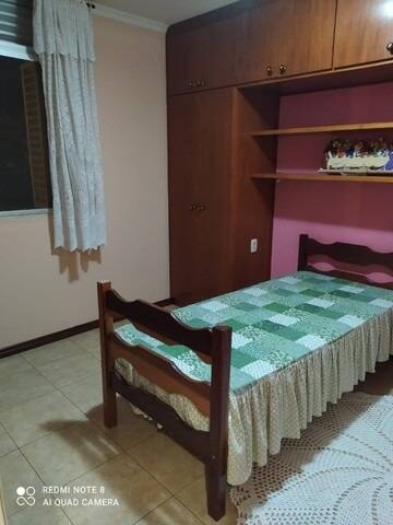 Apartamento à venda com 3 quartos, 100m² - Foto 17